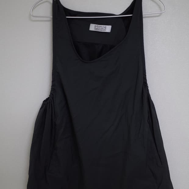 해칭룸 스트링 베스트