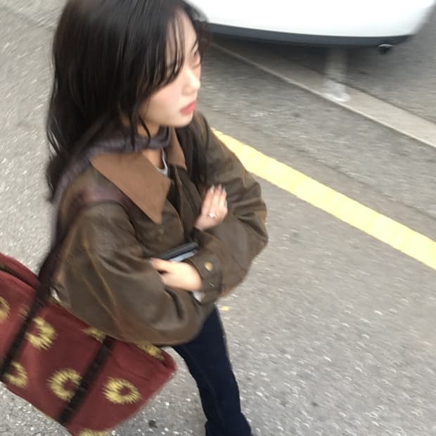 999 humanity tote bag