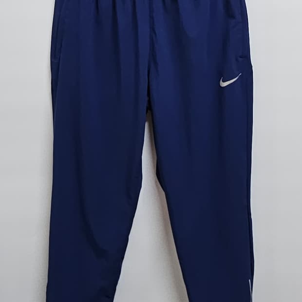 나이키 여성 드라이핏 러닝팬츠 S