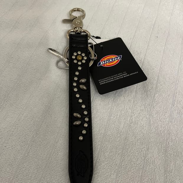 [미시착,국내배송,새상품] 디키즈