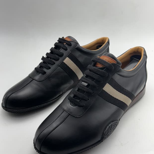 정품)발리스니커즈270