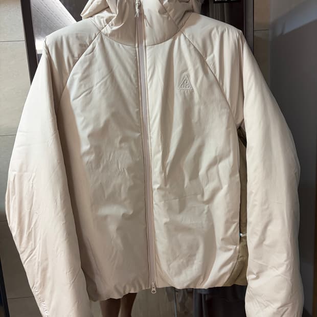 나이키 ACG 프리마로프트 써마핏 자켓 FV8691-104