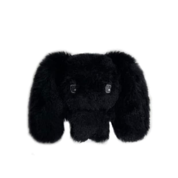 jichoi 탄토 키링