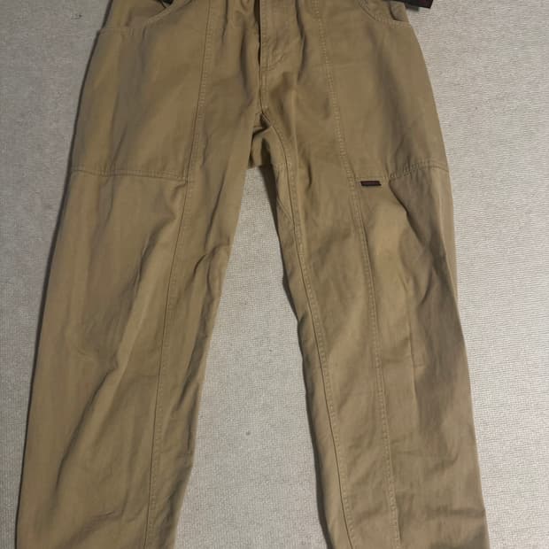 그라미치 가젯, 락슬라이드 