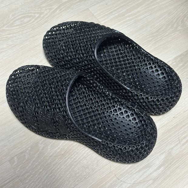 A1 서포트 3D 슬라이드