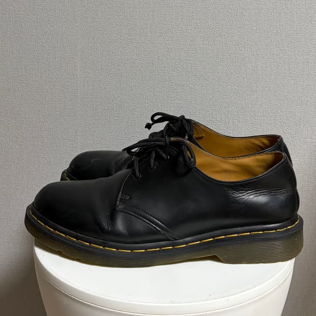 닥터마틴 1461 280