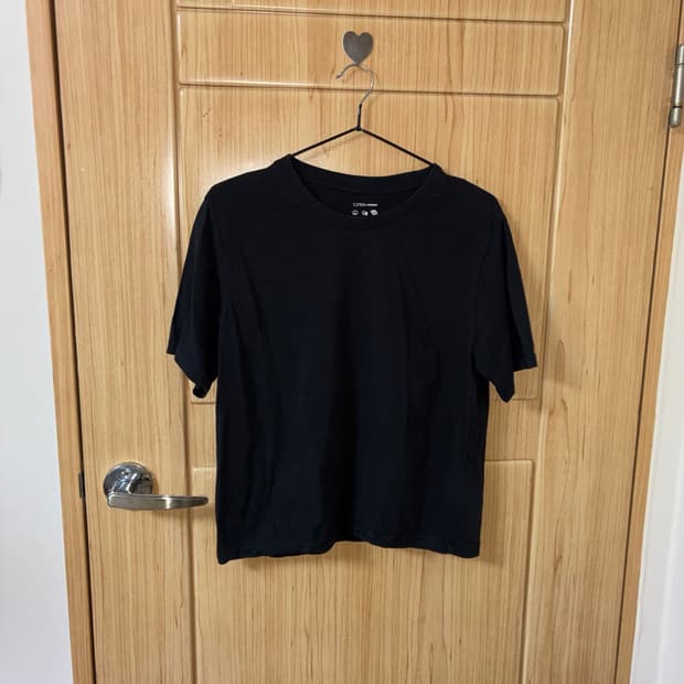 Sale 170