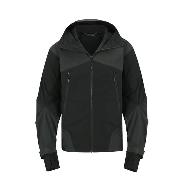VCTR ACTIVE JACKET 004