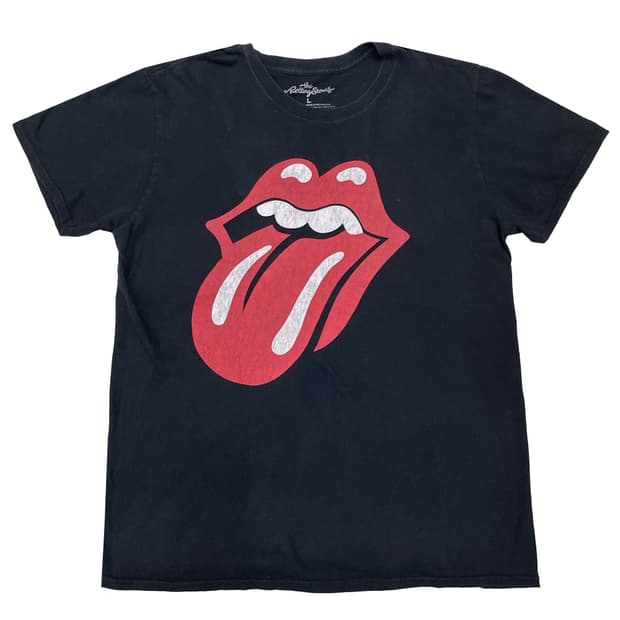 롤링 스톤즈 (The Rolling Stones)