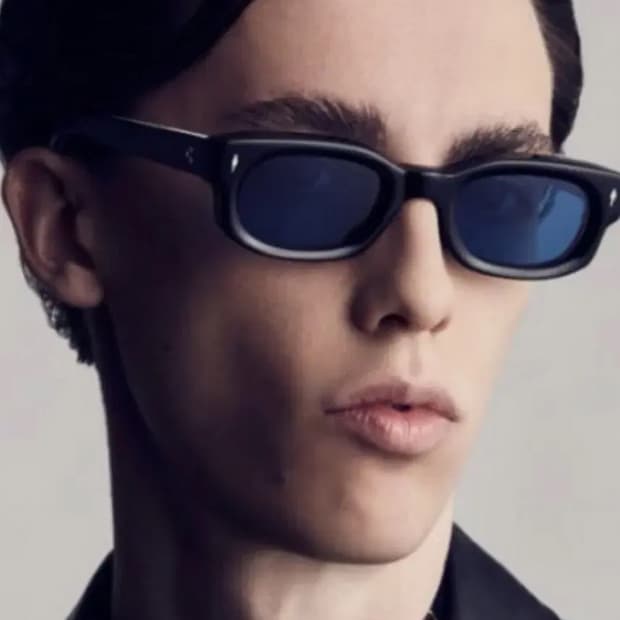 [구매] 자크마리마지 위스키클론 블랙