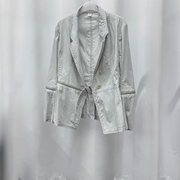 yohji yamamoto