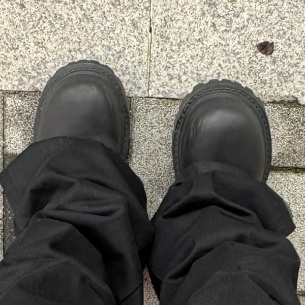 발렌시아가 스테로이드 부티 42