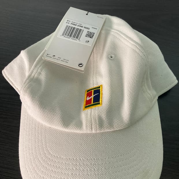 나이키 헤리티지 86