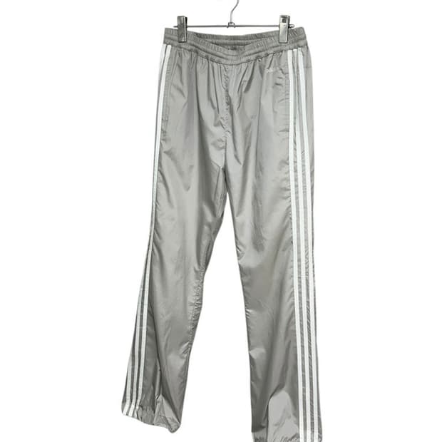 vtg pants