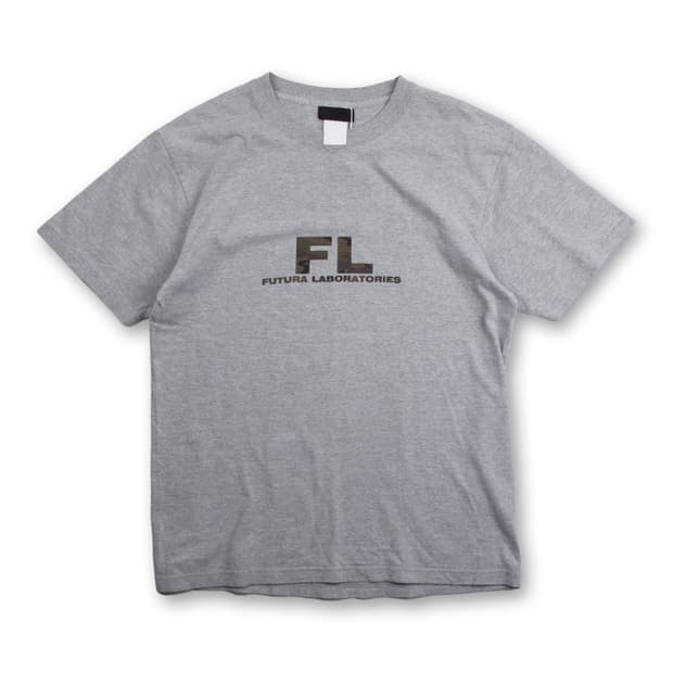 00s FUTURA LABORATORIES (L)
