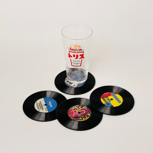 야마시타 마츠로 코스터