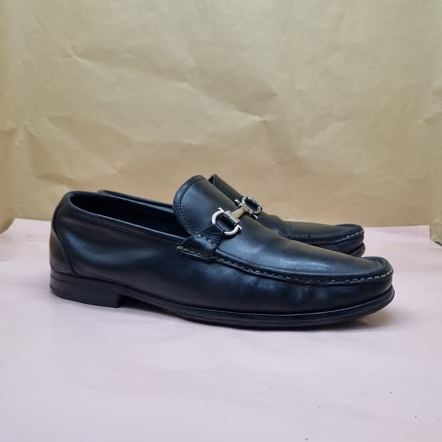 페라가모 남성로퍼 275