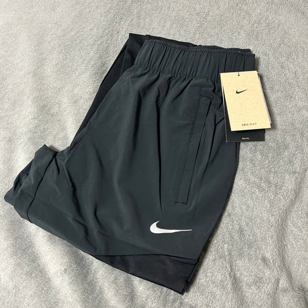 나이키 바지