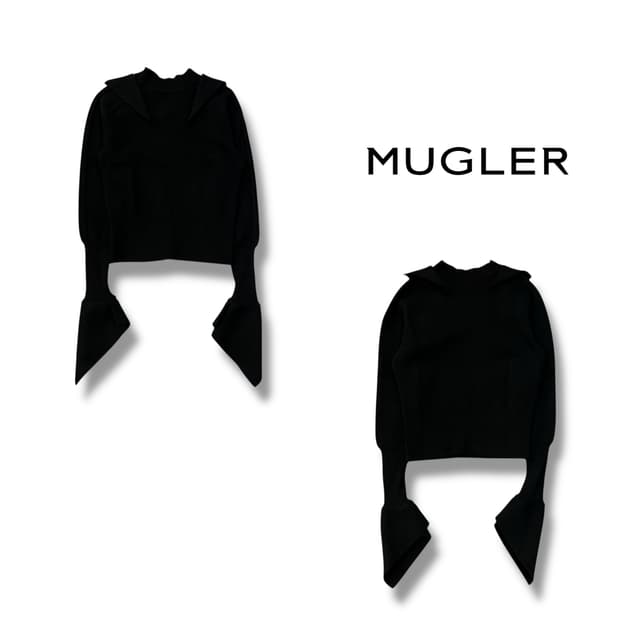  뮈글러 울니트 y13897