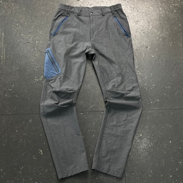 100 노스페이스 팬츠 