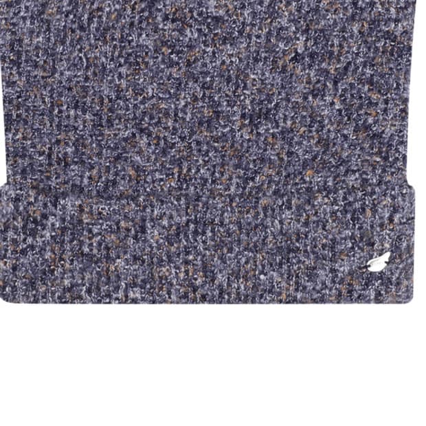 (구해요)코이세이오 캣 비니 퍼플