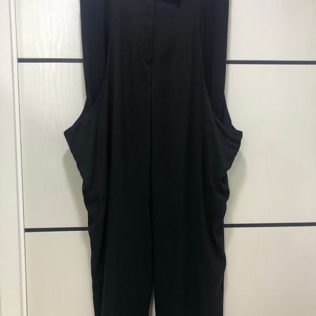 메종 마틴 마르지엘라 07ss 아티저널 팬츠