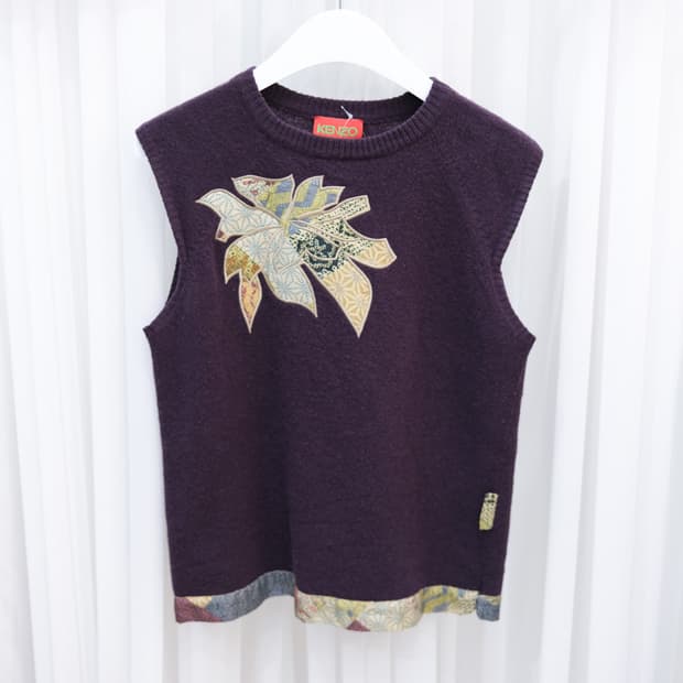 Kenzo