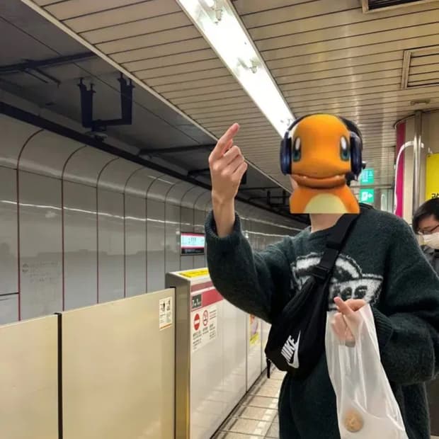 M) 원가14만원 품절된 디키즈 니트