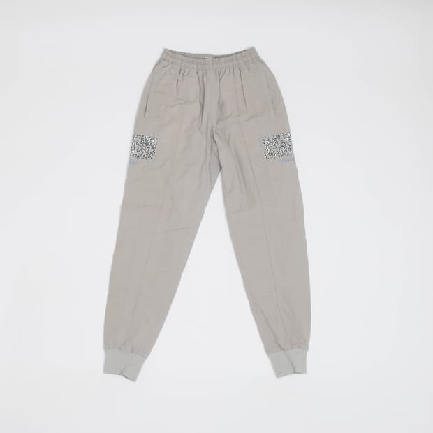 Cav Empt - Joker Pants