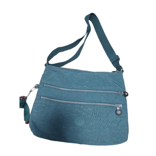 키플링 크로스백