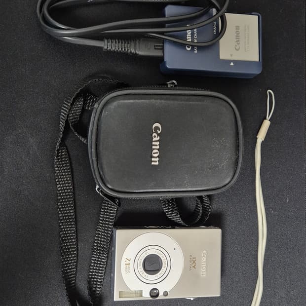 캐논 ixus70 ixy10(익서스70,익시10) 미품급! 판매합니다.