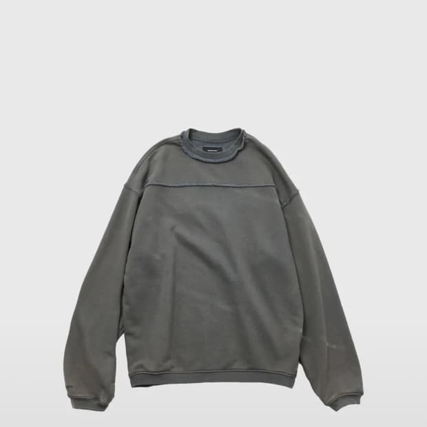 999humanity 다잉 맨투맨