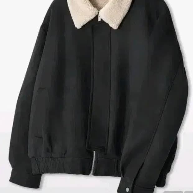 언더오프 무스탕