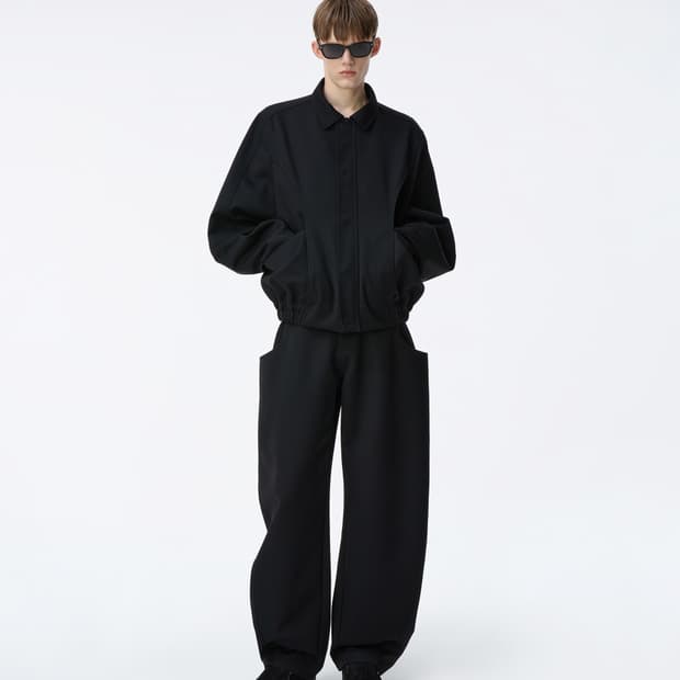 [M] 아더에러 트라우저 product. 65