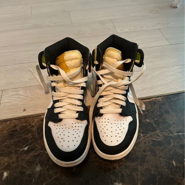 나이키 조던 235