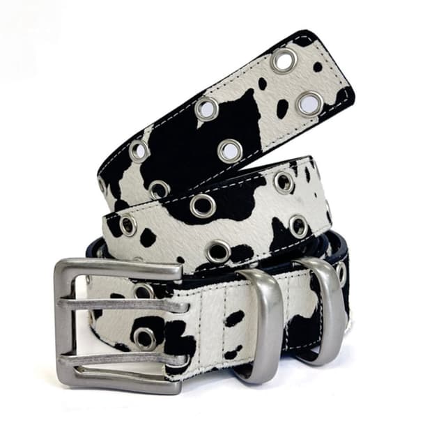 카미엔 mjd 오레오 벨트