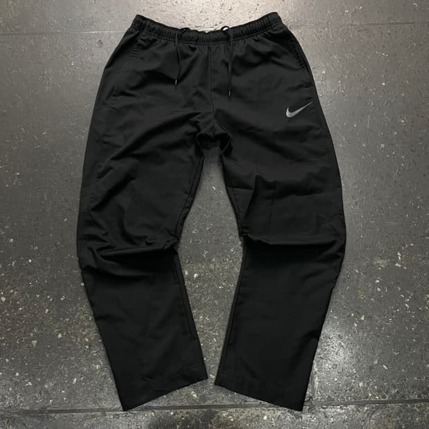 105 나이키 드라이핏 팬츠 