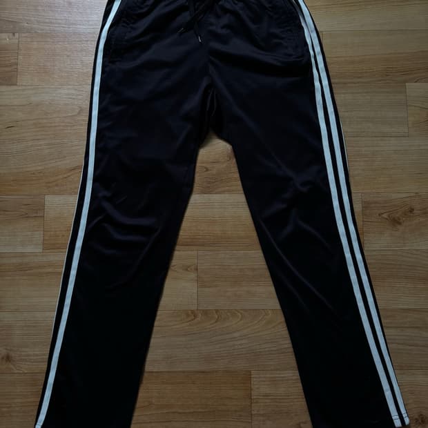 Adidas 아디다스 트랙팬츠