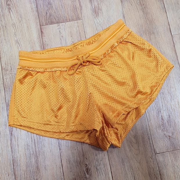 스텔라메카트니(STELLA McCARTNEY)  팬츠 55 새상품