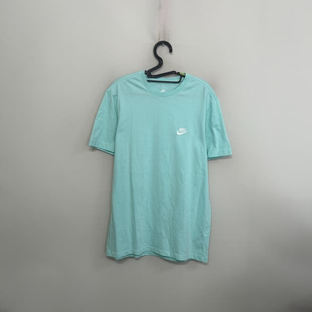 나이키 남성 반팔 티셔츠 95