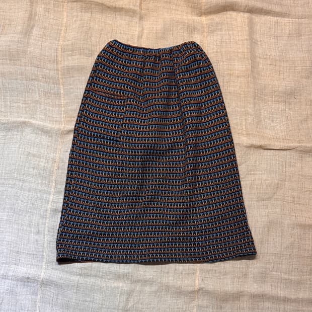 25-28inch ) Japanese Vintage 