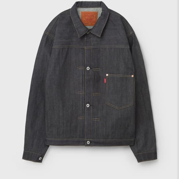 Lvc 대전판 리지드 xl(42 사이즈)