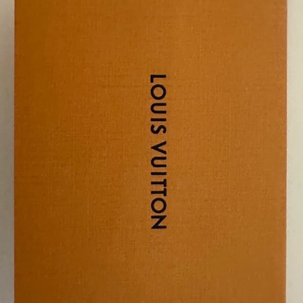 (하와이매장) 루이비통 네버풀 GM 모노그램 판매합니다.