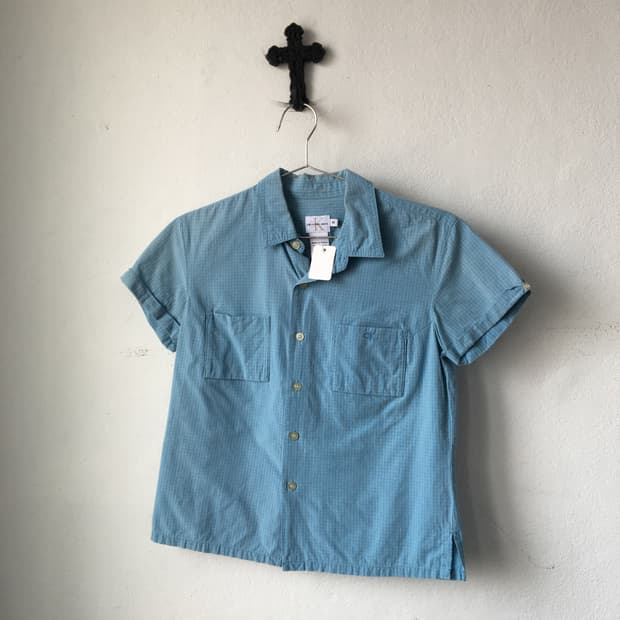 Ck shirt