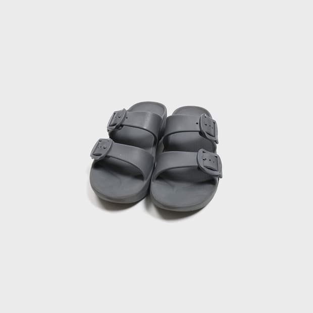 TELIC x TAKAHIROMIYASHITA TheSoloist.