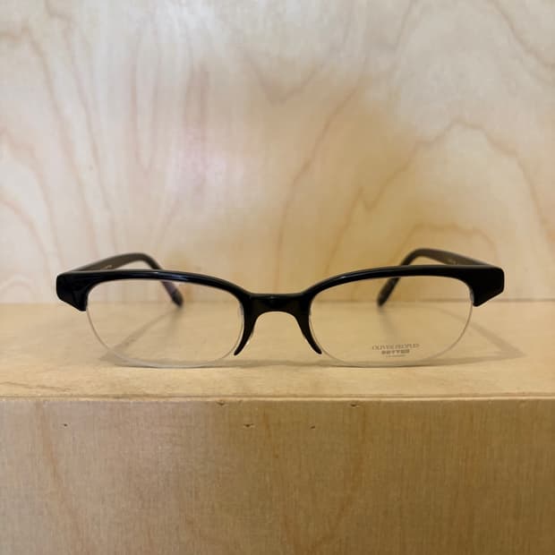 올리버 피플스 (OLIVER PEOPLES) Bishop BK