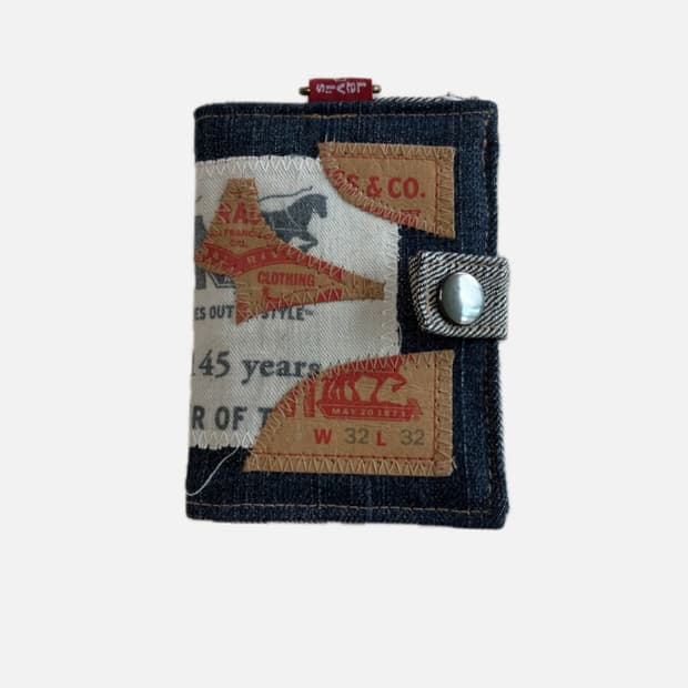 Tot0_ [Levis multi wallet_4]
