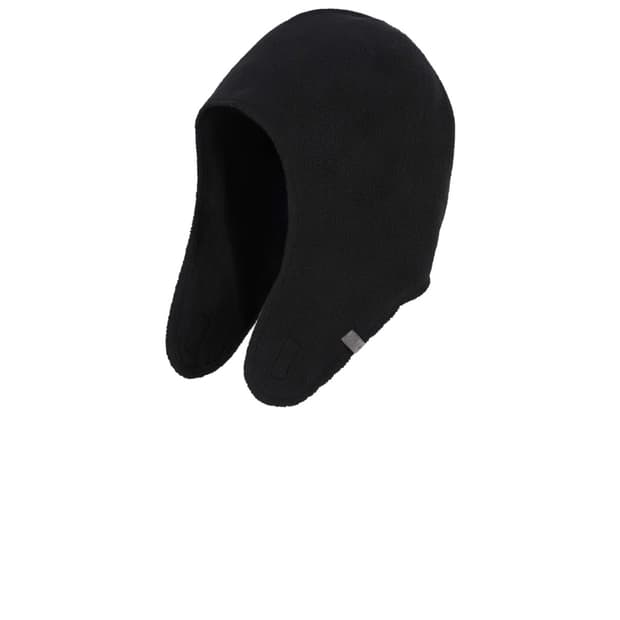 xlim EP.8 SYNOPSIS 01 EAR FLAP BEANIE