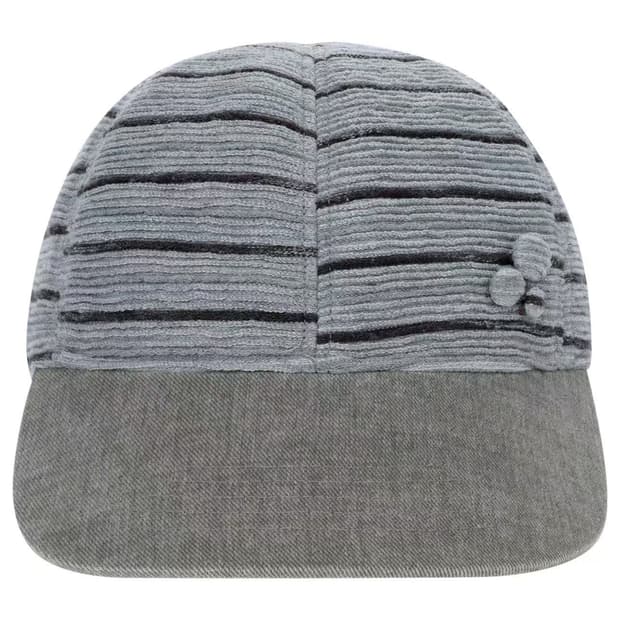 Coyseio 캡 새상품