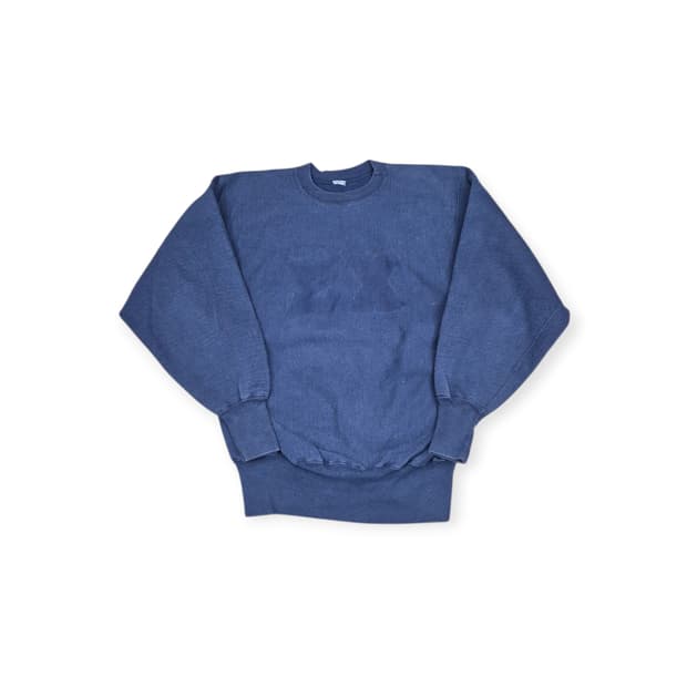 90s 챔피온 리버스위브 네이비